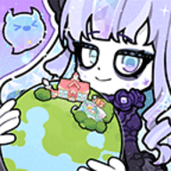 安洁拉世界奇幻之旅完整版