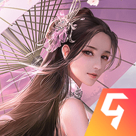 逆天纪无限内购版