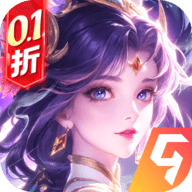 巨龙猎手0.1折版