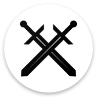 悲情法典最新中文版