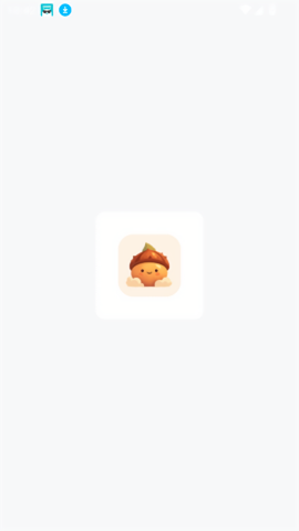 栗星云手机