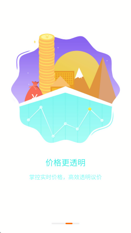 惠购油