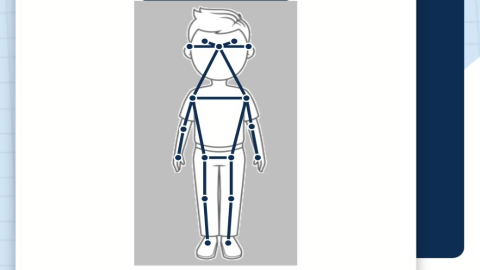 animated drawings生成器手机版