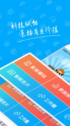 TopSale