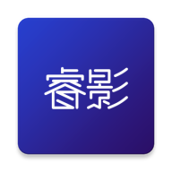 东软睿影