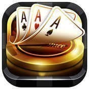 一世棋牌旧版