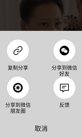 紫火短剧