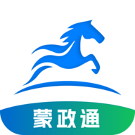 蒙政通