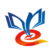 鹤岗智慧教育app