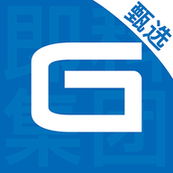 超G购