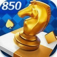 850老旧版本