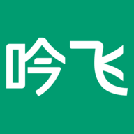 吟飞智能立式电子钢琴app