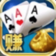 四方棋牌4.6.0版本
