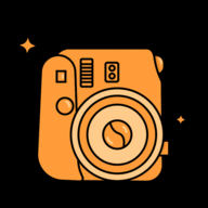 snapit相机