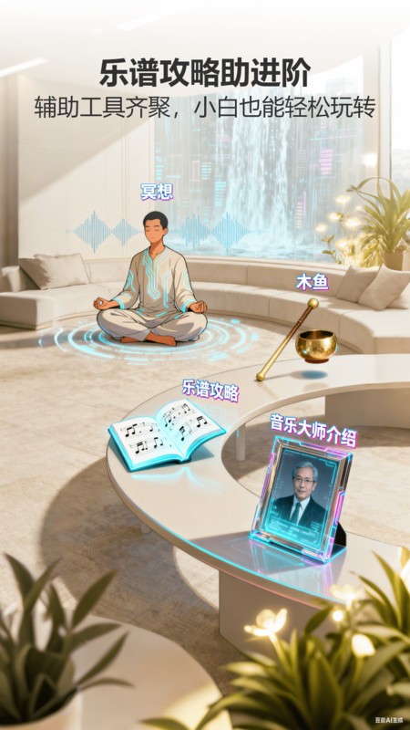 清水音乐