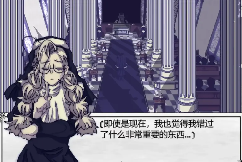 善言之容