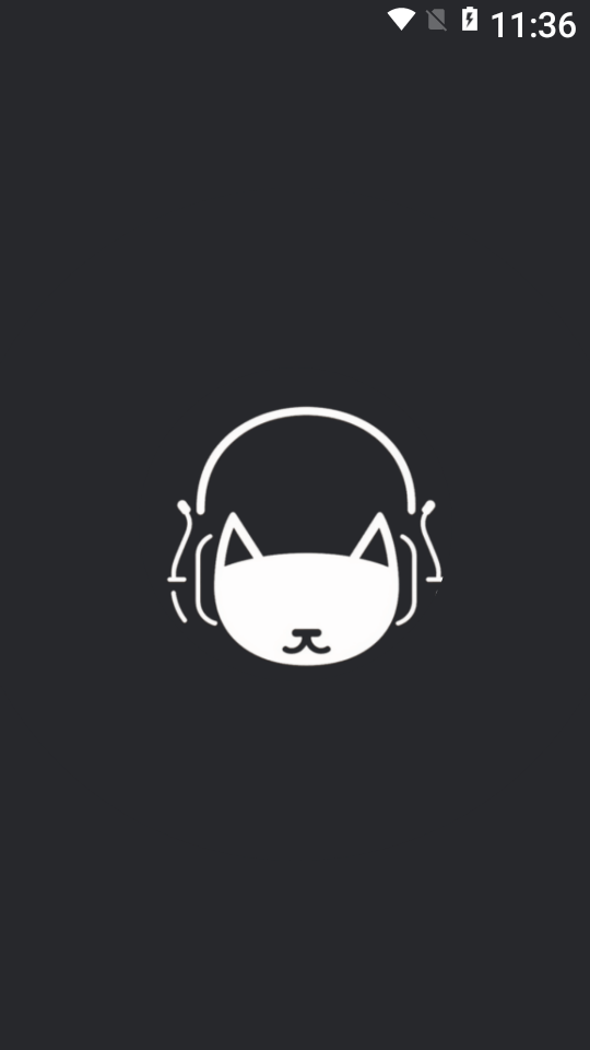 musicfree插件本地包