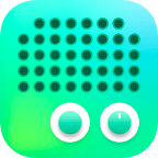 豆瓣fm收音机app
