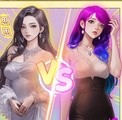 我养你阿游戏免广告版