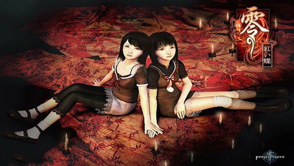 零红蝶手机内置版