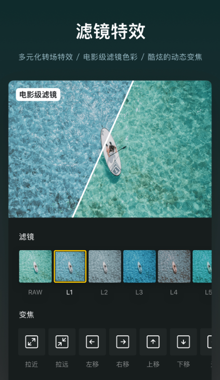 VN免费版