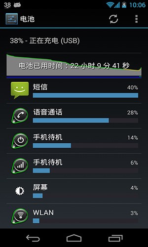 电量指示器专业版v11.0.3