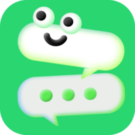 微分身多开64位