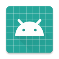 vtools+vivo版