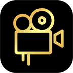 FilmMaker手机版
