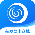 航发网上商城电子招投标平台app