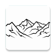 peakfinder