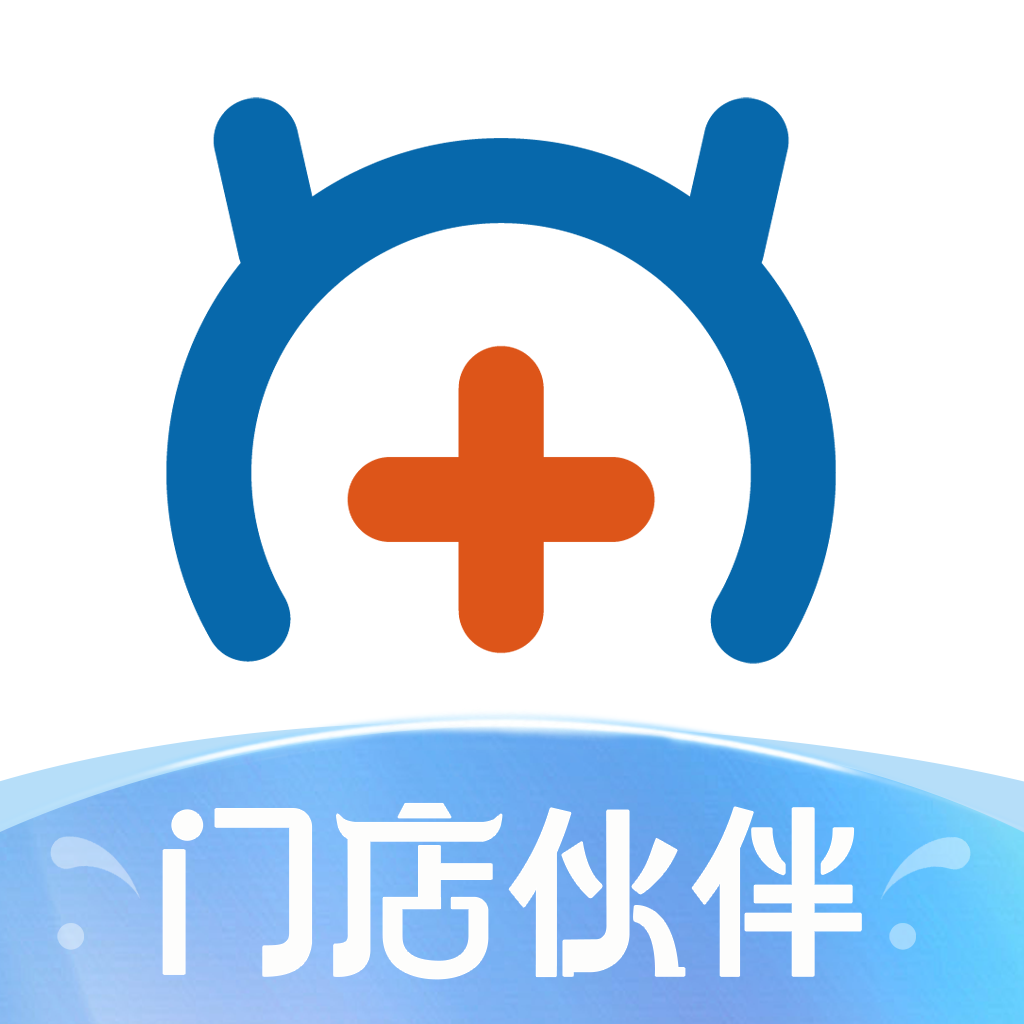 兽医首选