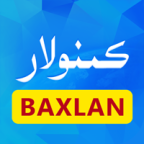 baxlan kino维语版2025v6.2.0安卓版