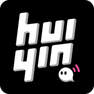 小回音软件