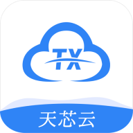 天芯云手机