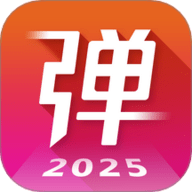 弹琴吧app免费版