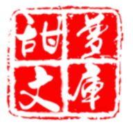 甜梦文库