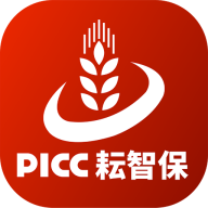 耘智保