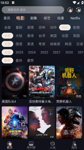 阳光彼岸