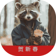MULU小浣熊工具箱app