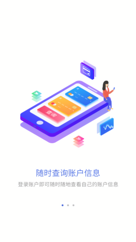 吉安公积金