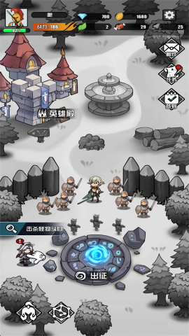 多克多比