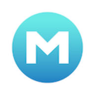 EMobile6