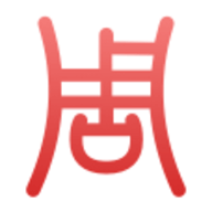 周口政务服务app