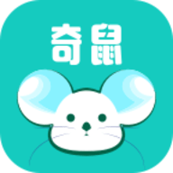 奇鼠故事会