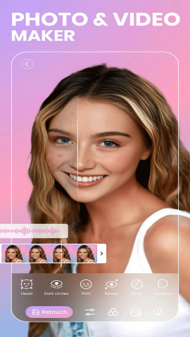 BeautyPlus