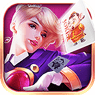 正金棋牌大玩家官方最新版