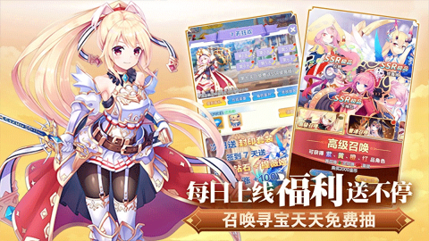 魔女小卡