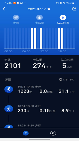 v9健康