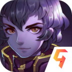 伽蓝城堡无限钻石版